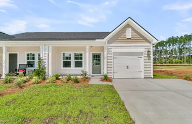 1045 DUSK DR, SUMMERVILLE, SC, 29486, Summerville, SC 29486