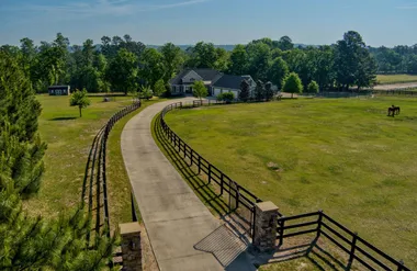 463 ANDERSON POND RD, AIKEN, SC, 29803, Aiken, SC 29803