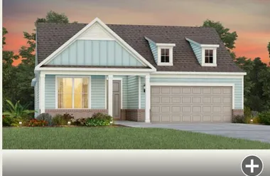 669 CORAL BELLS LN, SUMMERVILLE, SC, 294..., Summerville, SC 29486