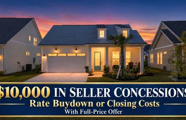 143 SUMMERWIND DR, SUMMERVILLE, SC, 2948..., Summerville, SC 29486