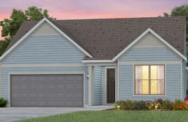 699 CORAL BELLS LN, SUMMERVILLE, SC, 294..., Summerville, SC 29483