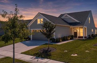 214 GARDEN GATE WAY, SUMMERVILLE, SC, 29..., Summerville, SC 29486