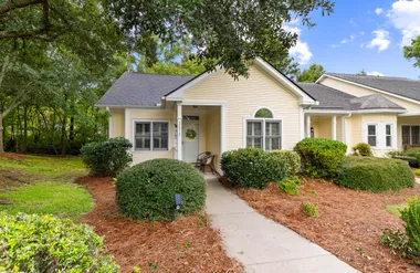 2472 DEER RIDGE LN E1, NORTH CHARLESTON,..., North Charleston, SC 29406