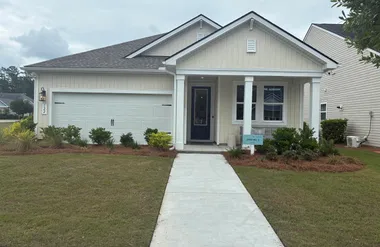 132 DAYSAILER, SUMMERVILLE, SC, 29486, Summerville, SC 29486