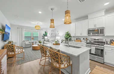 941 DUSK DR, SUMMERVILLE, SC, 29486, Summerville, SC 29486