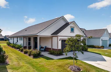 333 DAHLIA ROW DR, SUMMERVILLE, SC, 2948..., Summerville, SC 29486