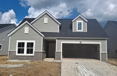 1073 RAZOR CLAM WAY, SUMMERVILLE, SC, 29..., Summerville, SC 29485