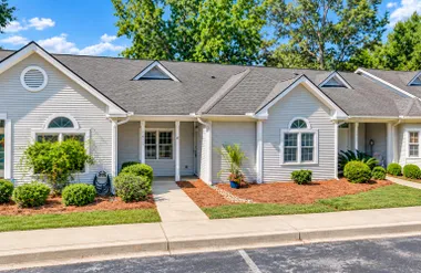 2455 DEER RIDGE LN C, NORTH CHARLESTON, ..., North Charleston, SC 29406