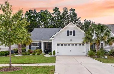 235 MARINA SHORES CT, SUMMERVILLE, SC, 2..., Summerville, SC 29486