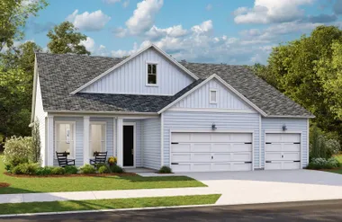 1571 LOCALS ST, SUMMERVILLE, SC, 29485, Summerville, SC 29485
