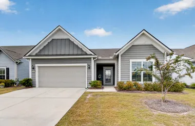 165 GARDEN GATE WAY, SUMMERVILLE, SC, 29..., Summerville, SC 29486