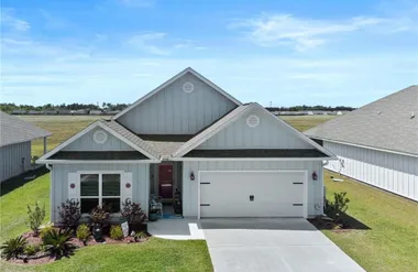 4199 MONTAGUE DR, GULF SHORES, AL, 36542, Gulf Shores, AL 36542