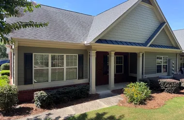 1515 BLUESTONE DR, CUMMING, GA, 30041, Cumming, GA 30041
