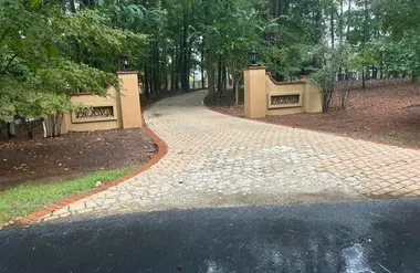 1541 BENNETT SPRINGS DR, GREENSBORO, GA,..., Greensboro, GA 30642