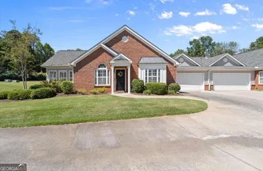 205 SOMERTON PL, CUMMING, GA, 30040, Cumming, GA 30040