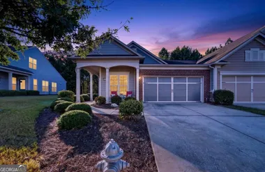 1230 SUMMER HOLLOW RD, GREENSBORO, GA, 3..., Greensboro, GA 30642