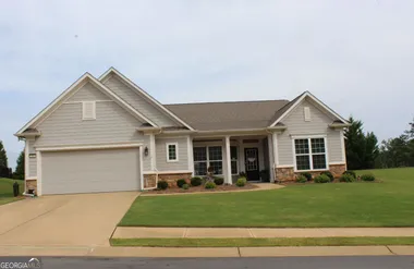 1060 PEBBLE CREEK RD, GREENSBORO, GA, 30..., Greensboro, GA 30642