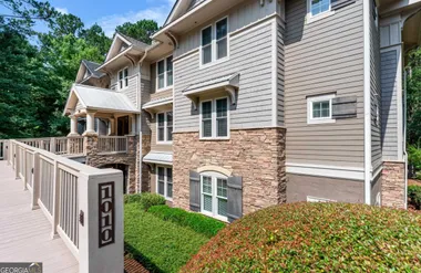 1010B PORTAGE TRL, GREENSBORO, GA, 30642, Greensboro, GA 30642