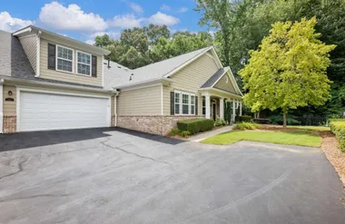 2623 GRAPEVINE CIR 602, CUMMING, GA, 300..., Cumming, GA 30041