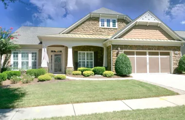 433 TALLULAH DR, GRIFFIN, GA, 30223, Griffin, GA 30223