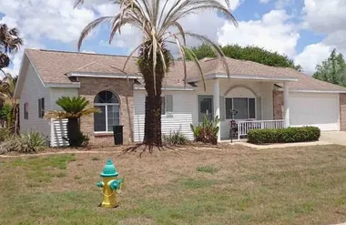 5315 NW 25TH LOOP, OCALA, FL, 34482, Ocala, FL 34482