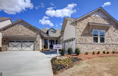 216 CRESSWIND BLVD, NEWNAN, GA, 30263, Newnan, GA 30263