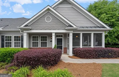 2716 GRAPEVINE CIR, CUMMING, GA, 30041, Cumming, GA 30041
