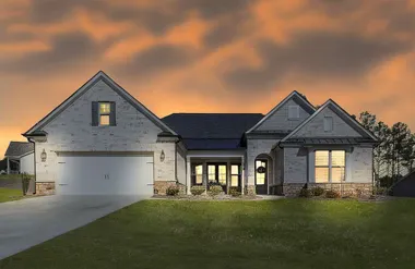 456 NORTHSIDE DR, CANTON, GA, 30115, Canton, GA 30115