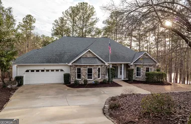 210 DALY PL, MCCORMICK, SC, 29835, Mccormick, SC 29835