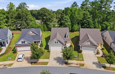 5946 ROLLINGWOOD WAY, HOSCHTON, GA, 3054..., Hoschton, GA 30548