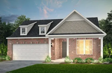 1181 LITTLE SHOALS RD, GREENSBORO, GA, 3..., Greensboro, GA 30642