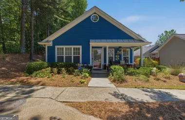 3551 LILAC SPRINGS DR, POWDER SPRINGS, G..., Powder Springs, GA 30127