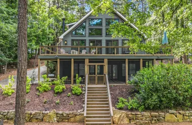 1110 COSBY CIR, GREENSBORO, GA, 30642, Greensboro, GA 30642