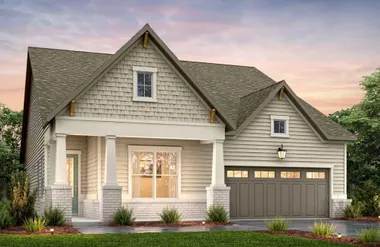 1944 ASSEMBLY CIR, GAINESVILLE, GA, 3050..., Gainesville, GA 30501
