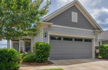 709 BAY SKIPPER CT, GRIFFIN, GA, 30223, Griffin, GA 30223