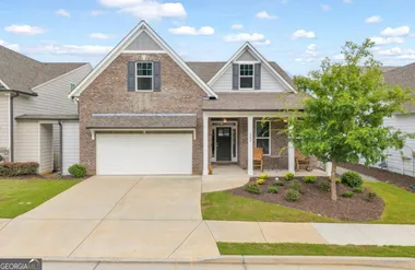 542 BRAY ST, WOODSTOCK, GA, 30188, Woodstock, GA 30188