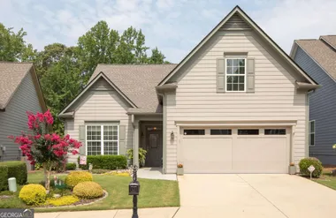 3688 MAJESTIC OAK DR, GAINESVILLE, GA, 3..., Gainesville, GA 30504
