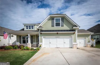 98 HERITAGE POINTE DR, VILLA RICA, GA, 3..., Villa Rica, GA 30180