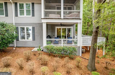 1001B MARINA COVE LN, GREENSBORO, GA, 30..., Greensboro, GA 30642