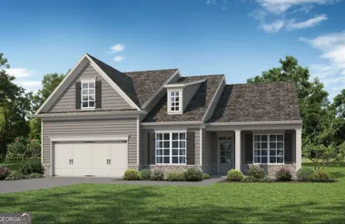 68 OAKDALE RD 29, JEFFERSON, GA, 30549, Jefferson, GA 30549