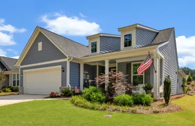 1217 BARTAM DR, GRIFFIN, GA, 30223, Griffin, GA 30223