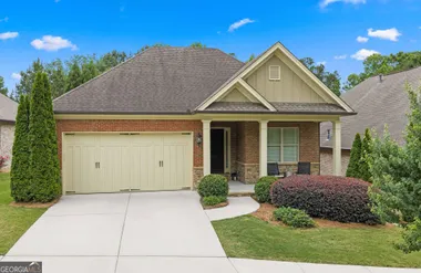 1307 MAGNOLIA PATH WAY, BUFORD, GA, 3051..., Buford, GA 30518