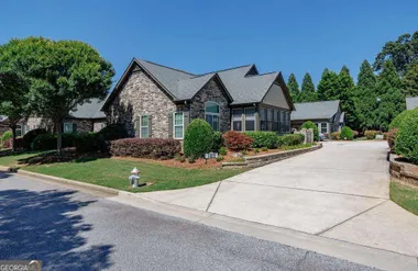 120 CHASTAIN RD 1002, KENNESAW, GA, 3014..., Kennesaw, GA 30144
