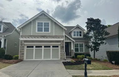3028 SCARLET OAK LN, GAINESVILLE, GA, 30..., Gainesville, GA 30504