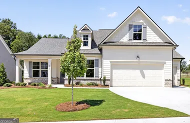 2021 OCONEE BLUFF DR, ATHENS, GA, 30601, Athens, GA 30601