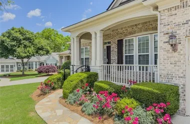 6416 HICKORY SPRINGS CIR, HOSCHTON, GA, ..., Hoschton, GA 30548