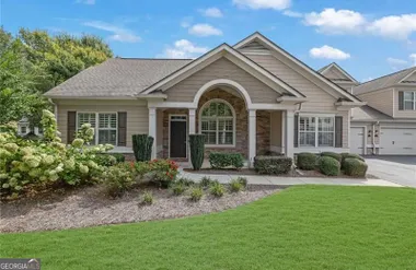 1340 OAK MEADOWS LN 1801, CUMMING, GA, 3..., Cumming, GA 30041