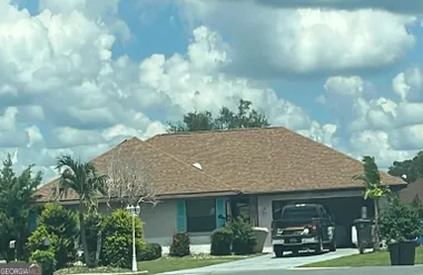 300 THORN HILL PL, SUN CITY CENTER, FL, ..., Sun City Center, FL 33573