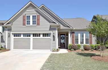 525 HAZELNUT DR, PEACHTREE CITY, GA, 302..., Peachtree City, GA 30269