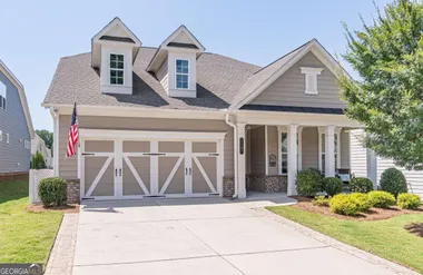 5107 WATCHMANS CV, GAINESVILLE, GA, 3050..., Gainesville, GA 30504